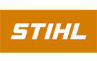 stihl-petit-1 Tienda para Profesionales Forestales