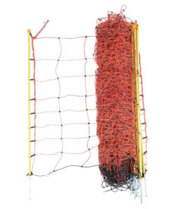 Red para ovejas 90 cm x 50 m