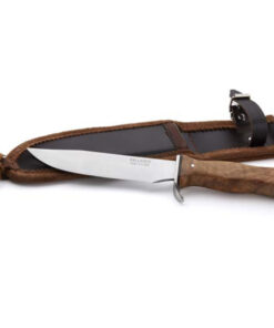 Funda machete bowie num 1