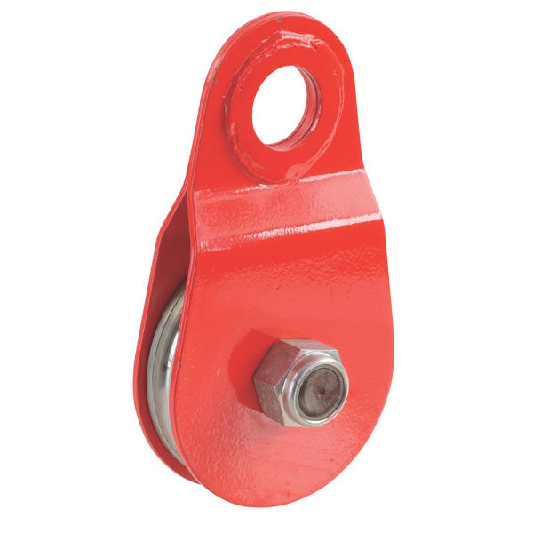 Politja roldana 10 Tn SRL-B 16