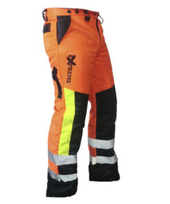 pantalones anticorte Extreme