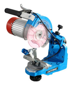 Afiladora de cadena ALG150 PRO