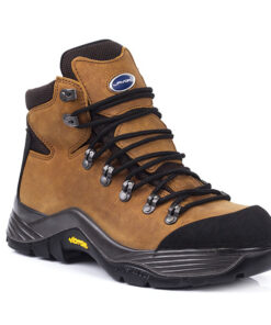 Botas de seguridad Cascades