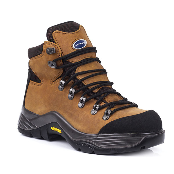 Botes de seguretat Cascades