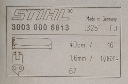 image-3 Como elegir la cadena para mi motosierra