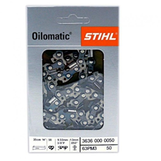 image-4 Como elegir la cadena para mi motosierra