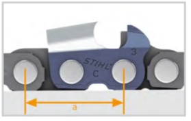 image-7 Como elegir la cadena para mi motosierra