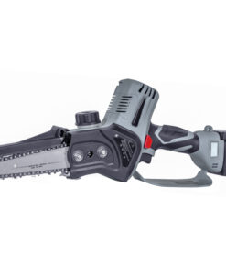 Motosierra de mano MT37