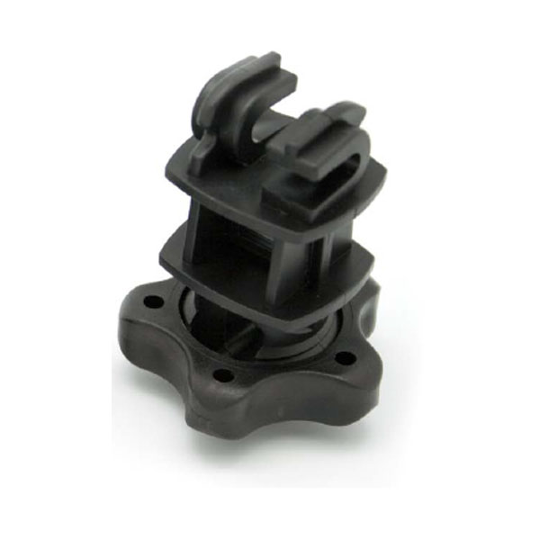 Aislador AA14 - Imagen 2