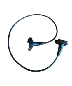 Cable tijera Arvipo PS32/37