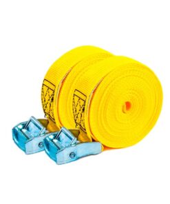 Eslinga trinquete 35mm