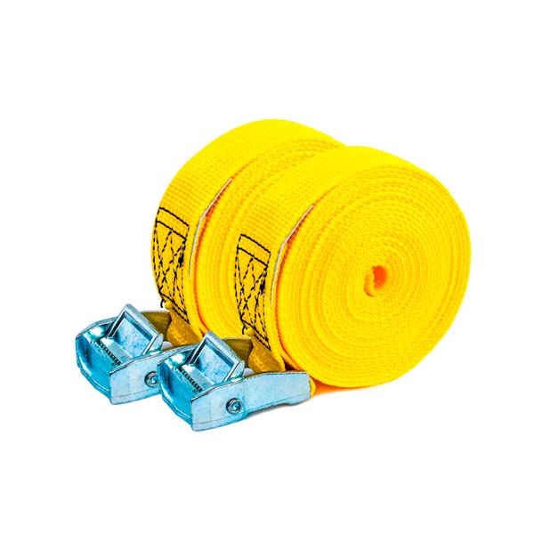 Eslinga trinquete 35mm