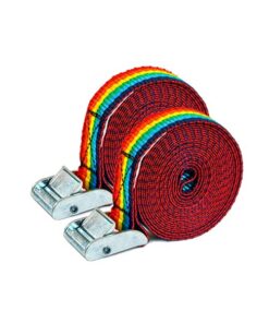 Eslinga trinquete 25mm