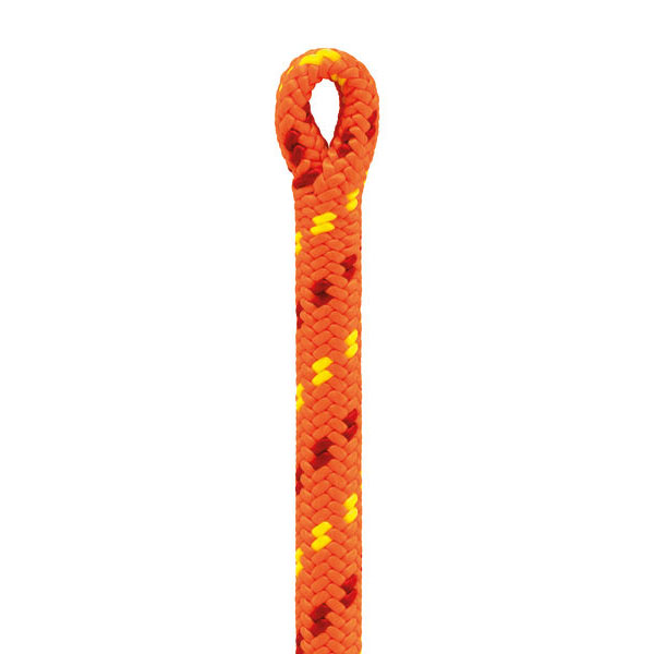 Cuerda Petzl Flow 11,6 mm x 60 m - Imagen 3