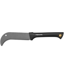 Machete Fiskars Solid S3