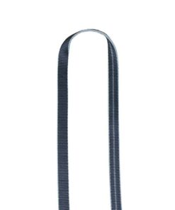 Anillo instalación 16mm 80cm