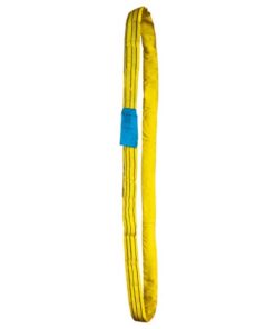 Eslinga tubular 3 Tn - 3 m