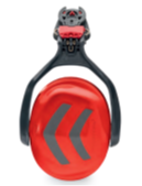 image-1 Cascos Protos Forest y Arborist