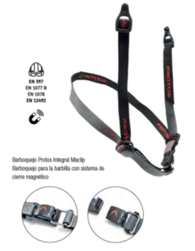 image-3 Cascos Protos Forest y Arborist