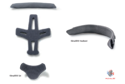 image-4 Cascos Protos Forest y Arborist