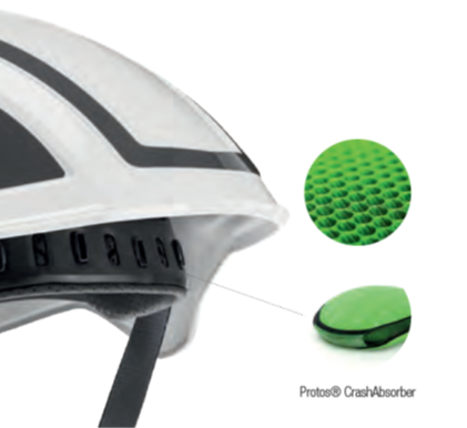 image-5 Cascos Protos Forest y Arborist