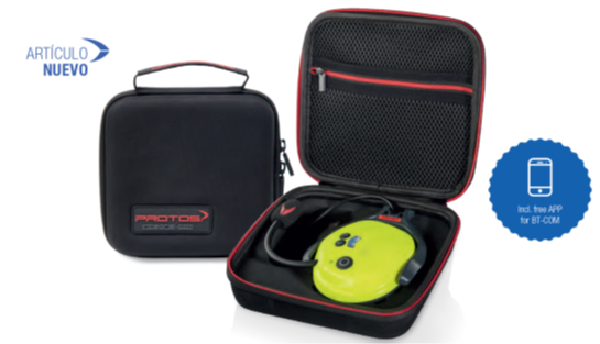 image-7 Cascos Protos Forest y Arborist