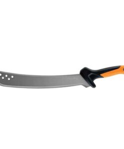 Machete Fiskars Solid