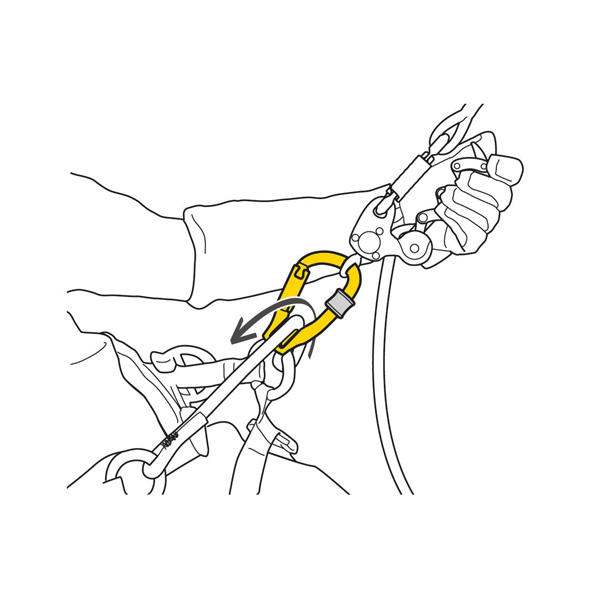 Rollclip Z - Imagen 2