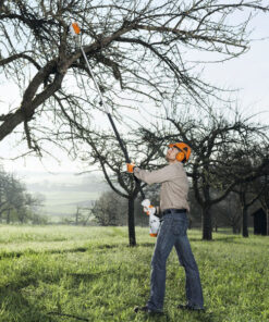 Podadoras de altura Stihl
