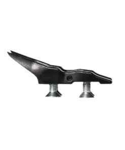 Puas Distel amerika 40 mm