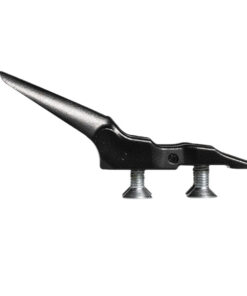 Puas Distel amerika 60 mm