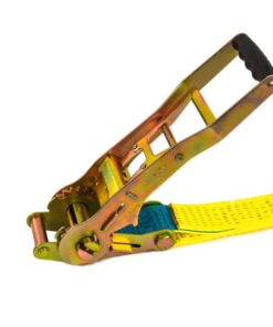 Eslinga ratchet 50mm 2m 4Tn