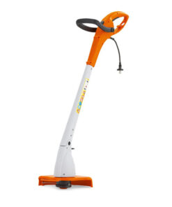 Cortabordes Stihl FSE 31