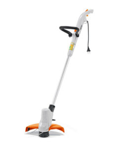 Cortabordes Stihl FSE 52