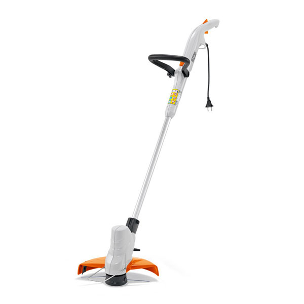 Cortabordes Stihl FSE 52
