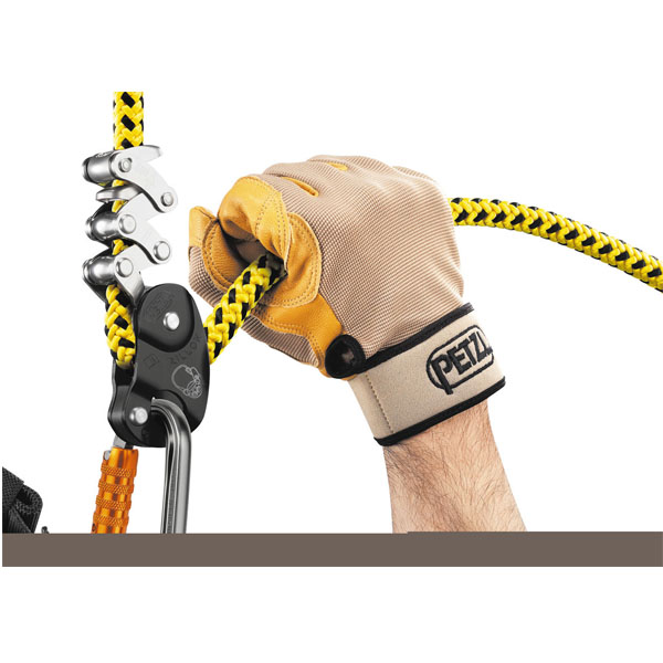 Zillon 4 m - Imagen 2