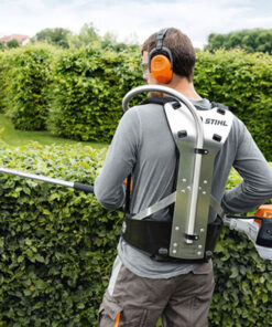 Accesorios para Sistema Combinado