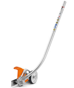 FCB-KM Cortatepe en ángulo