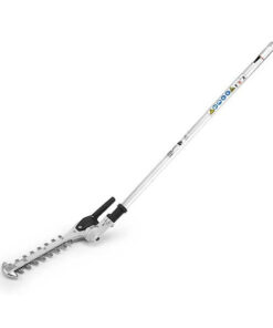 FH-KM 145º Cortazarzales