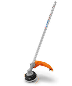 autocut 26 2 stihl