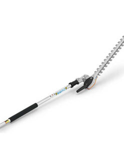 HL-KM 145º Cortasetos 50 cm