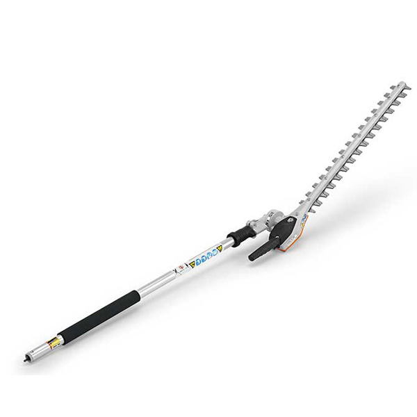 HL-KM 145º Cortasetos 50 cm