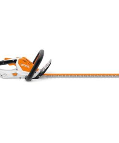 Cortasetos Stihl HSA 45