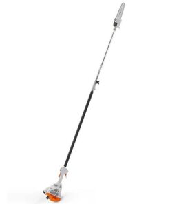 Podadora Stihl HT 56 C-E