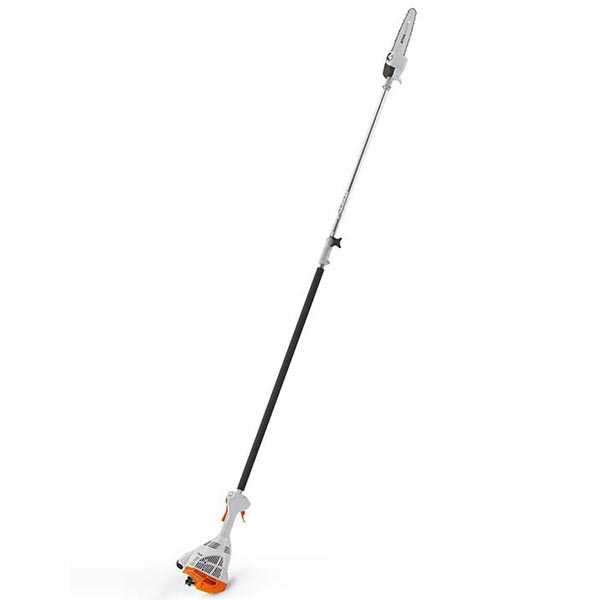 Podadora Stihl HT 56 C-E