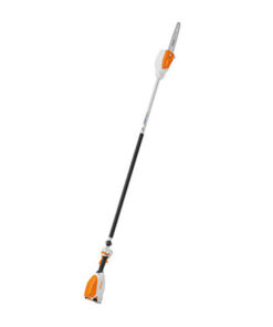Podadora Stihl HTA 66