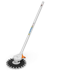 RG-KM Cortador de maleza