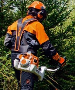 Accesorios desbrozadora Stihl
