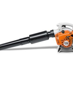 Soplador Stihl BG 66-D