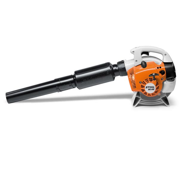 Soplador Stihl BG 66-D